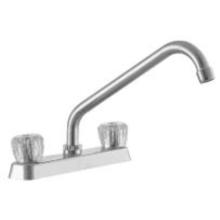 8" Kitchen Faucet Zr88022